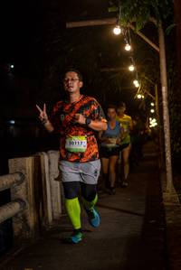 BIB: 50117
                            <button type="button" onclick="openModal(21806755)" class="btn btn-primary btn-sm float-right btn-popup" data-toggle="modal" data-target=".modal-high-quality">
                        <i class="fas fa-shopping-cart"></i> Add to Cart
                    </button>
                                            <button type="button" onclick="isThisMe(21806755, true)" class="btn btn-success btn-sm float-right btn-popup btn-isme hidden" data-toggle="tooltip" data-placement="bottom" title="นี่คือรูปของคุณใช่ไหม คลิกที่นี่เพื่อเอาเข้าอัลบั้ม">
                        <i class="fas fa-plus"></i> Add to album
                    </button>
                    <button type="button" onclick="isThisMe(21806755, false)" class="btn btn-warning btn-sm float-right btn-popup btn-isnotme hidden">
                        <i class="fas fa-ban"></i> Remove from album
                    </button>